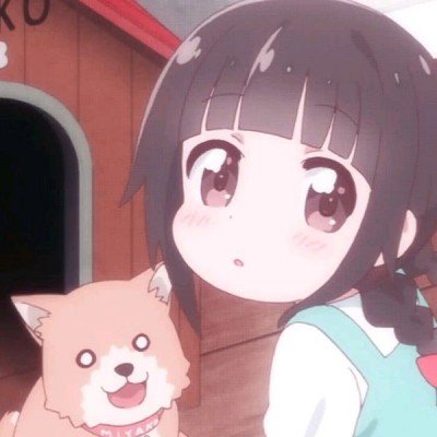村民挖土豆挖到炮弹一路抱到派出所