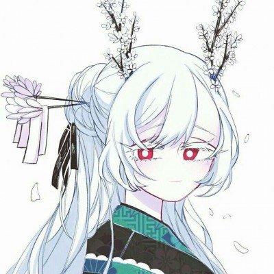 杨子家族套现超28亿